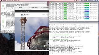 Digital Rebar Provision Plugin for Terraform for Bare Metal