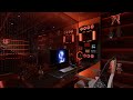 「BRO」4K Water Cooled PC Build BRO custom Wall.Does anyone like this design?BRO定制水冷墙#pcbuild