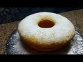 cómo hacer un budín de naranja