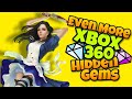 Xbox 360 hidden gems you must play