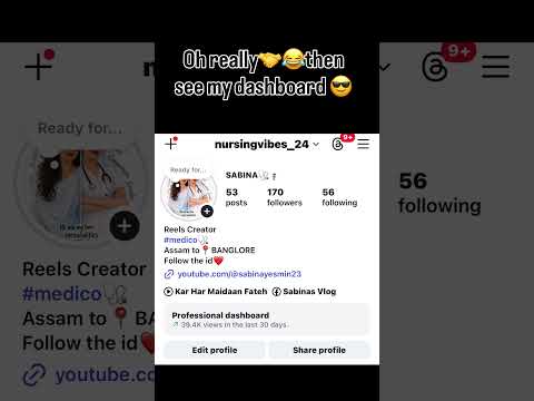 Trend❤️#trendingreels #viralvideo #reelscreator #shrots #gofirst