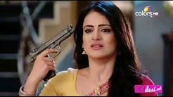 Hammari adhuri kahani dan terjemahan - Durasi: 6:39. Hammari adhuri kahani dan terjemahan - Durasi: 6:39.