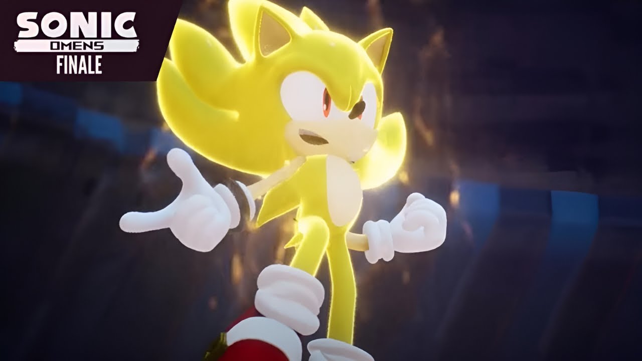 This final chapter sucked so much