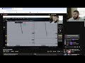 6/5/26 Live NQ Trading