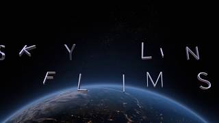 Daplaya Promo