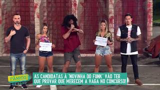 Video <span aria-label=