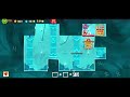 King Of Thieves Base 130 