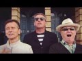 Madness - Our House (The People's Palace Version)