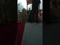 Anand karaj 4