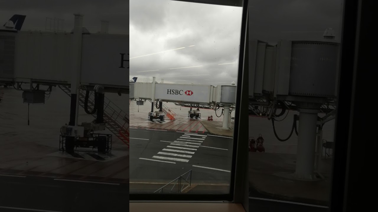 Départ de Orly 4 !!! YouTube Départ de Orly 4 !!! YouTube
