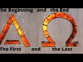 20 The Aeon Crowley Thoth The Left Hand Path