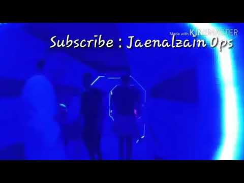 dj-aku-tak-biasa