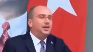 Mert Günhan Daha Ne Yapsın Allah Kahretsin