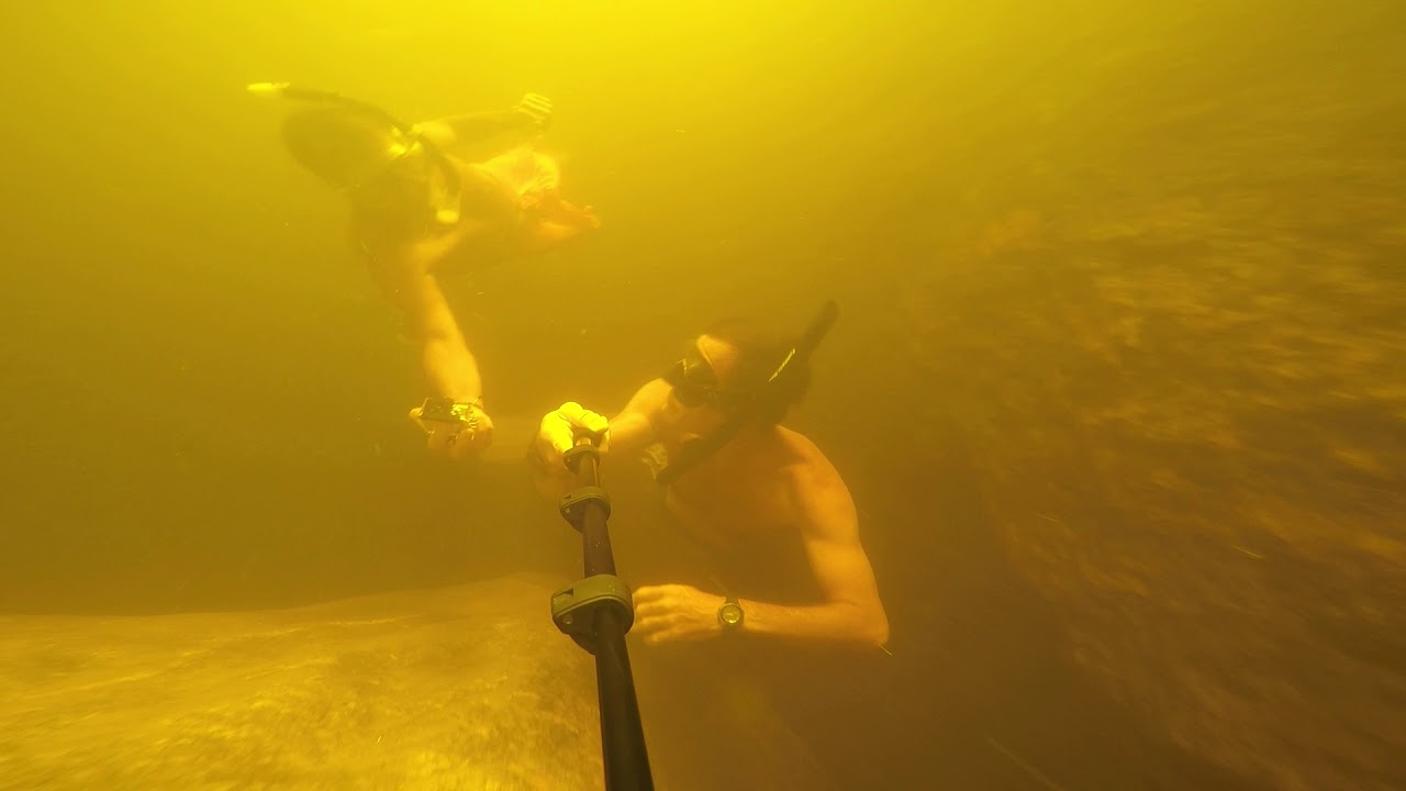 camera iphone 8 plus apk Freediving Azul Profundo Traslasierra. Mina Clavero. Nido de Aguila.