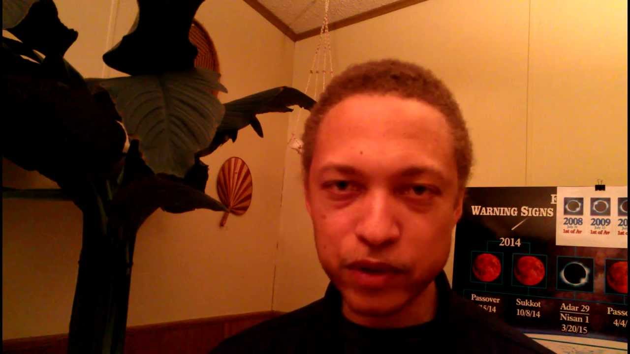 If It Quacks Like A Duck... - YouTube