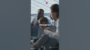 🚀 Gemini AI – The Future of AI is Here! | Smarter, Faster & Multimodal