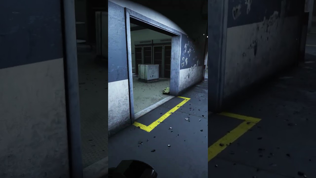 Battlefield 4 Still Looks Good