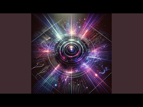 在 YouTube 上觀看「Strands」