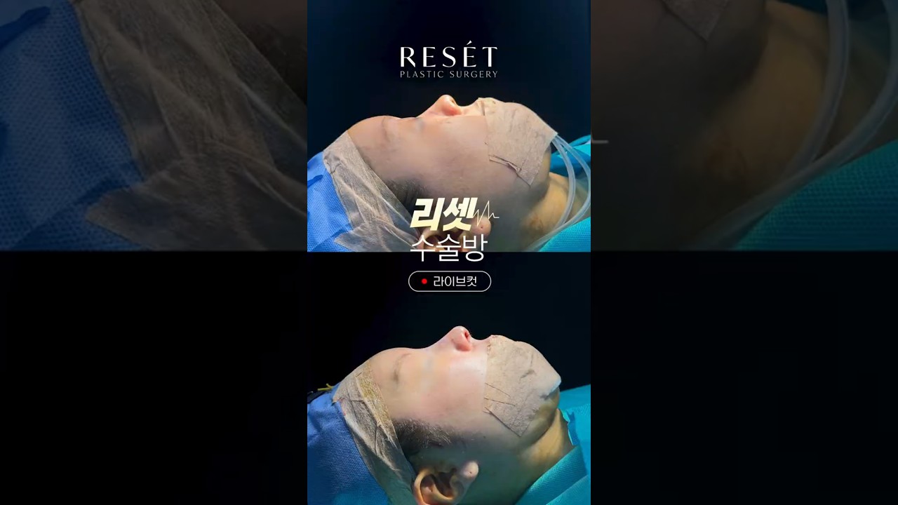 등록한썸네일