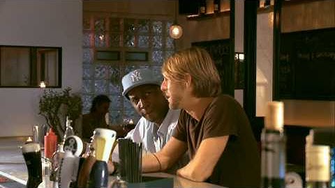 Richie Hawtin & Grandmaster Flash talk DJing - "Good Ears" | Native Instruments