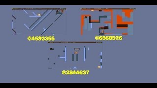 Ordboka teaches bootcamp. Map @4593355, @65685126, @2844637