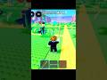 Ye Kya hai Bhai  | #shorts #gaming