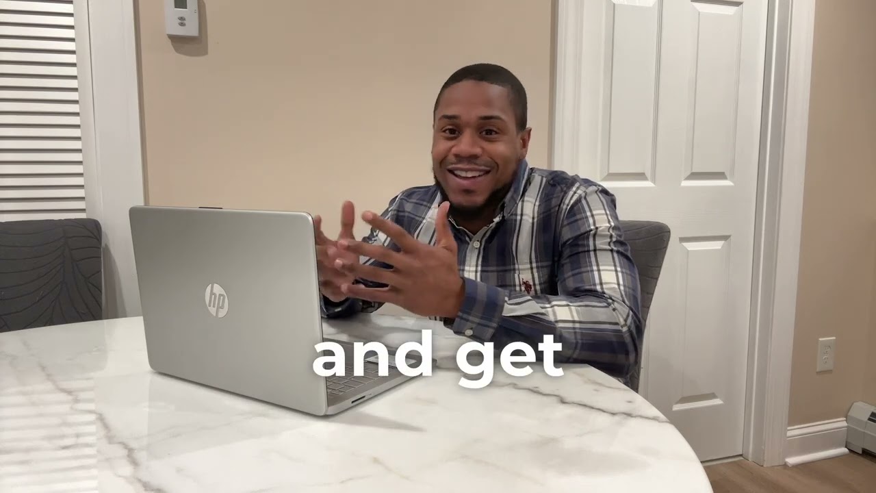 The Best Payday Loan Affiliate Program