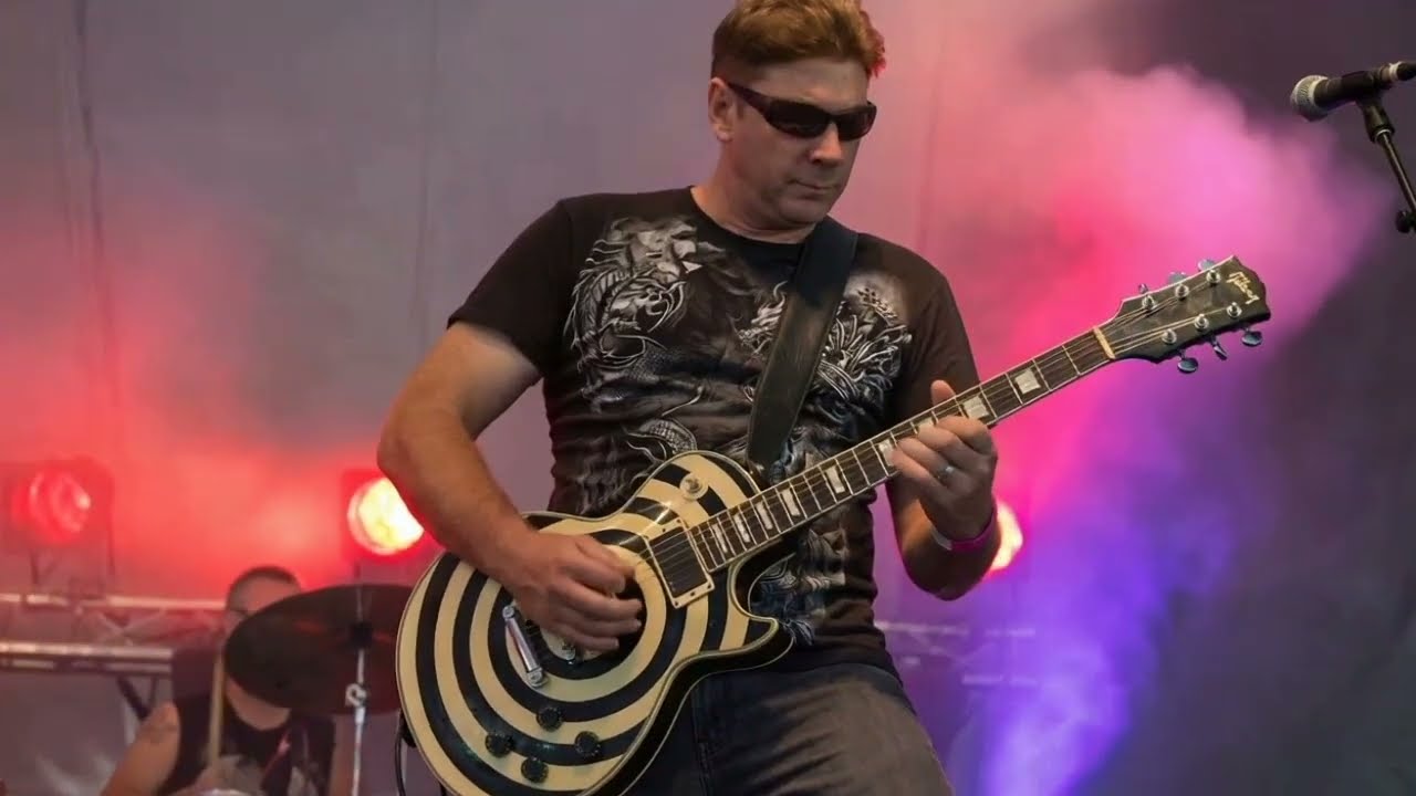 Too Late to Turn Back