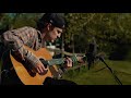 Tucker Beathard - Hate It  (Acoustic)