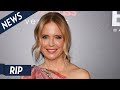 Kelly Preston Dead at 57 After Battling Breast Cancer