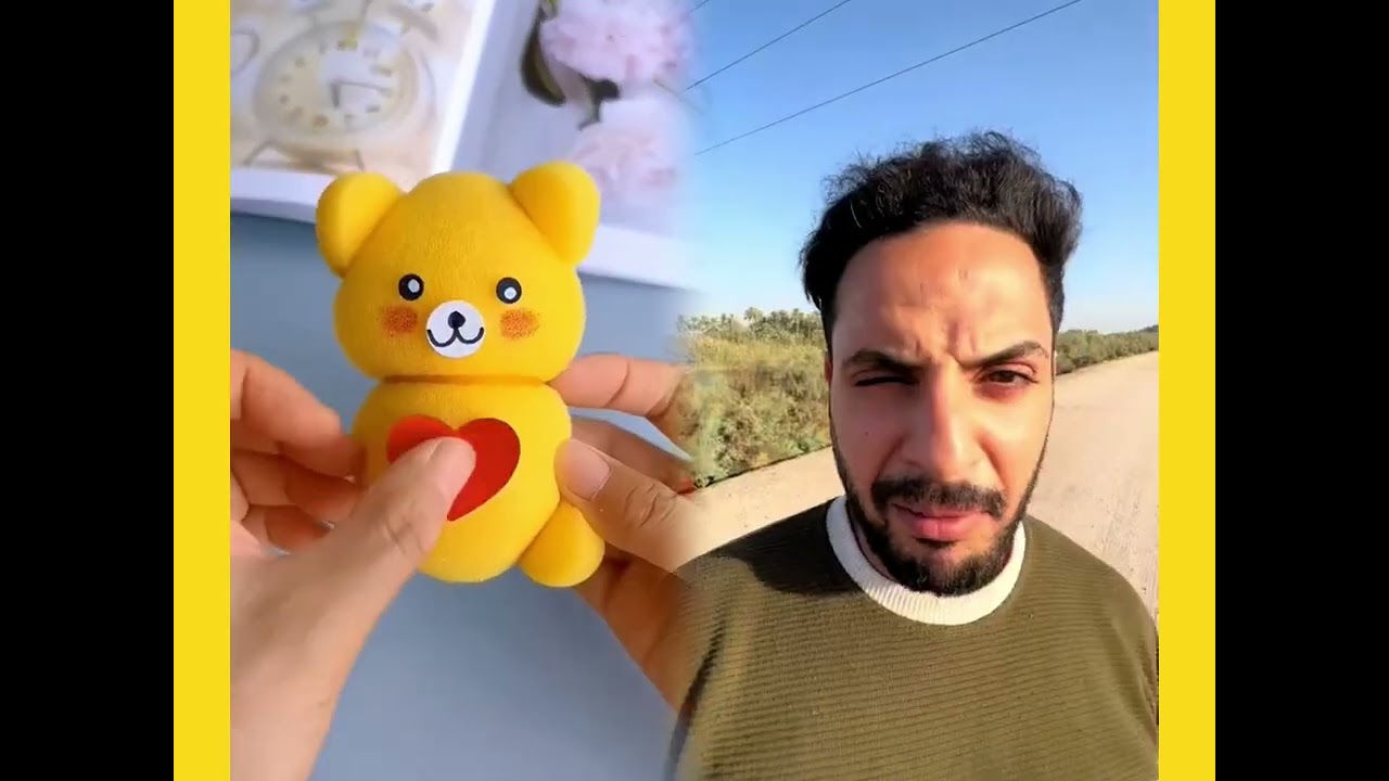 #الطفل الاعمى المعجزه #محضوره_من_الاكسبلور_والمشاهدات #علاوي_مارتن #اكسبلور 15_w