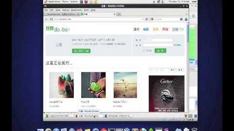 wireshark对流量的分类统计 [LinuxCast IT播客]