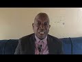 TWASHAKIWE ABAGORE NABABYEYI BACU INGO ZIRAKOMERA INGO ZIKIGIHE ABUBU BISHAKIYE NIZOZIRIMUGUSENYUKA 