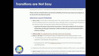 E-Services Workshop 06-02-2025 2 00 PM