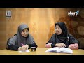 Apakah Wanita Juga Keluar Mani? Bagaimana Cara Mengetahui? - Ustadzah Isnawati, Lc.