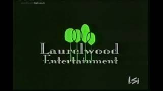 Laurelwood Entertainmentbbcnbc Enterprises