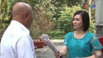 Công nghệ tuyển rửa cát biển (Tỏa sáng đam mê) full