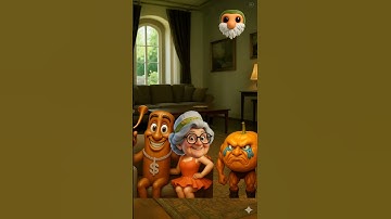 GUESS THE REAL HEAD OF BALLURINA CAPPUCINA part #2 IN GARRYS MOD #roblox #gmod #zoonomaly