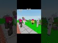 ||phần 177||: TT hiha ban hiha vs yummie 1 days :( #hihaunii #minecraft