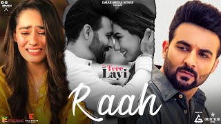 Raah : Goldboy | Harish Verma | Sweetaj Brar | Punjabi Songs