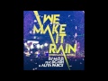 We make it rain  dj mod  dcash feat aliya parcs