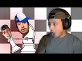 🔴♟️ Getting CLAPPED at Chess ASMR | 🚨 New Trigger! | Haircut ASMR | Background ASMR: Sleep, Study