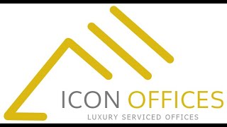 Icon Offices - UK Virtual Offices in Central London, East London and Essex