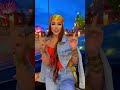Diana Harutyunyan_ Popuri