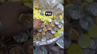 Holi Silver Girish #holicolors #sadarbazardelhi