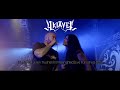 Akiavel  i  me feat julien truchan from benighted live furiosfest 2021