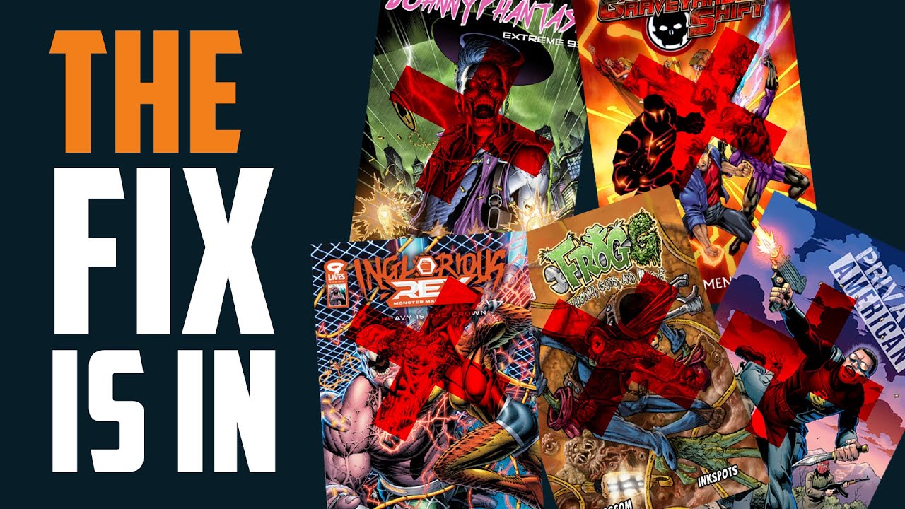 Is Indiegogo Shadowbanning Campaigns?