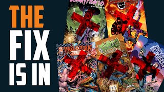 Is Indiegogo Shadowbanning Campaigns?