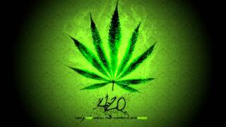 Dj Fresh - Gold Dust Monster Monster Remix