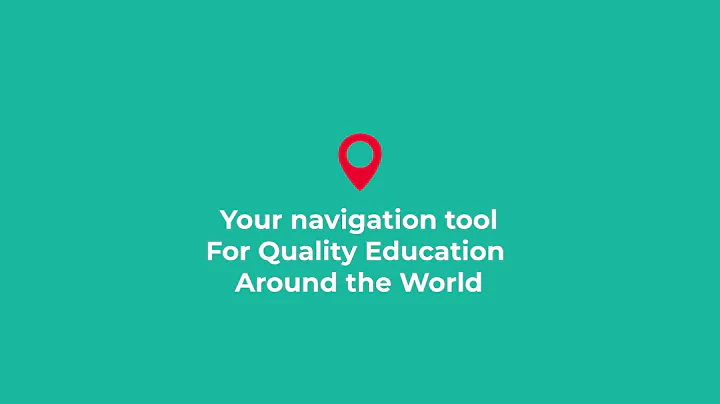 Inside the School Gates - Readers are Leaders ( Dr...